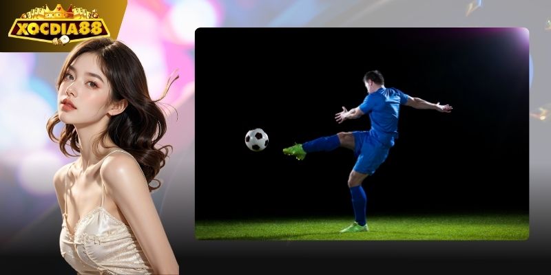 Cúp FA mới nhất – Tin tức Cúp FA mới nhất, cập nhật kết quả từng trận 4 Hành trình đến ngôi vương, viết nên lịch sử.