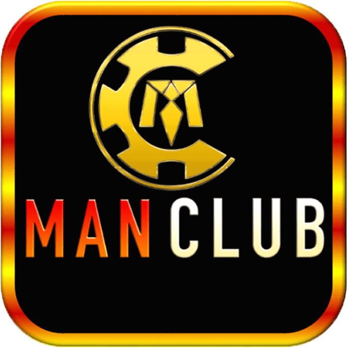 icon manclub