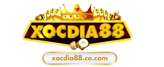 XOCDIA88 🎖️ Link Tải Chính Thức Mới Nhất 2025