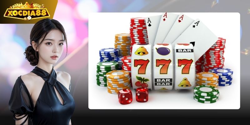 Nổ hũ đổi thưởng – Quay Nổ Hũ Đổi Thưởng, săn jackpot khủng mỗi ngày 4 Cơ hội làm giàu, giải trí đỉnh cao.