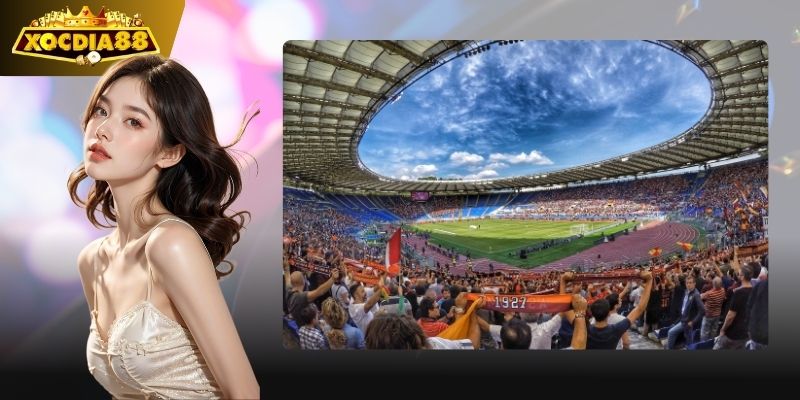 Vòng loại Euro – Lịch thi đấu Vòng Loại Euro, nhận định kèo siêu chuẩn 6 Kỹ thuật đỉnh cao, chiến thuật thông minh.