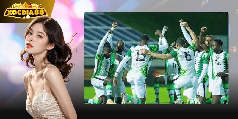 World Cup 2026 – Cập nhật thông tin World Cup 2026, lịch thi đấu mới nhất 5 Luật lệ công bằng, trận cầu kịch tính.