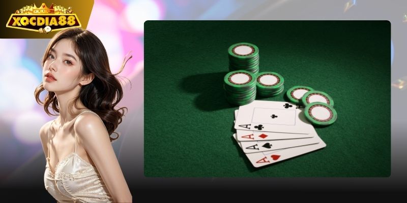 Xocdia88 lừa tiền thành viên – Xocdia88 có lừa tiền? Sự thật bất ngờ được hé lộ 5 Nạp tiền an toàn, giao dịch tiện lợi.