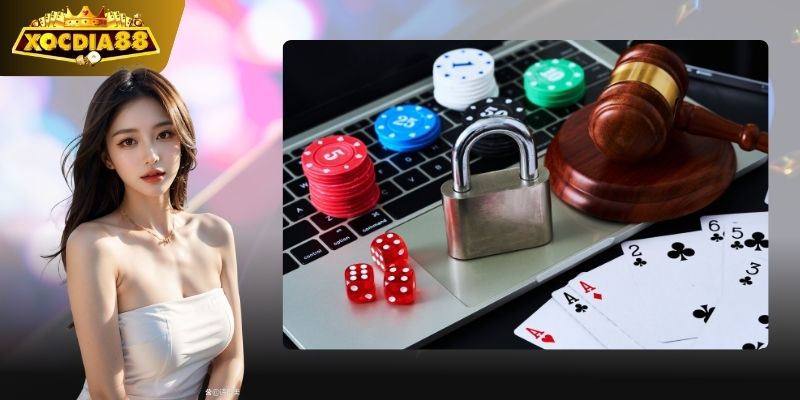 Trang Chủ 14 Các siêu phẩm hot mà bạn nên thử