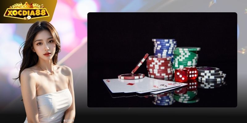 Trang Chủ 13 Sơ lược về nguồn gốc cổng game