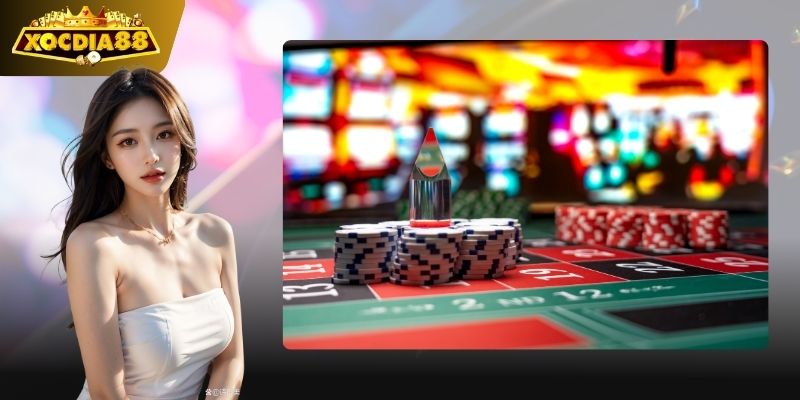 Trang Chủ 17 Các nhà cung cấp tiềm năng và uy tín