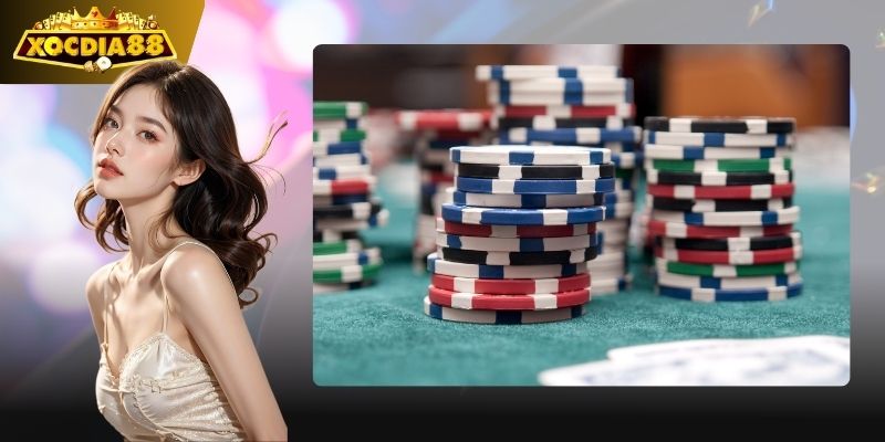 Cổng game Xocdia88 Bị Bắt: Thực Hư Và Những Cam Kết 4 Làm rõ thực hư, đánh giá khách quan.