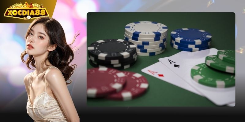 Cổng game Xocdia88 Bị Bắt: Thực Hư Và Những Cam Kết 6 Cam kết mạnh mẽ, xây dựng lòng tin.