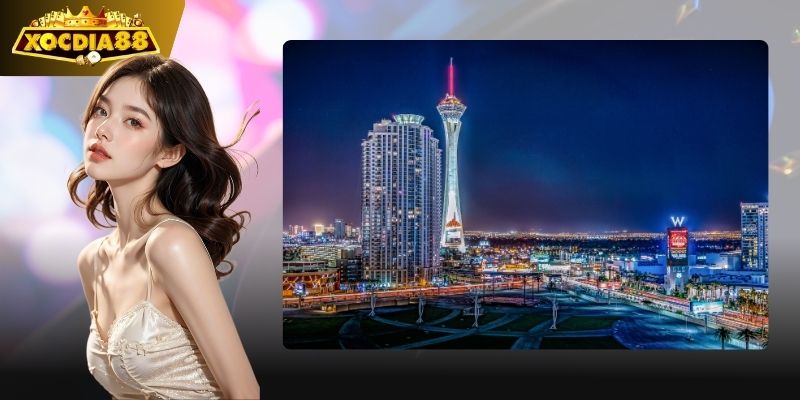 Xocdia88 Hợp Tác Với Kubet: Bước Tiến Chiến Lược 4 Bước tiến chiến lược, hợp tác toàn diện.