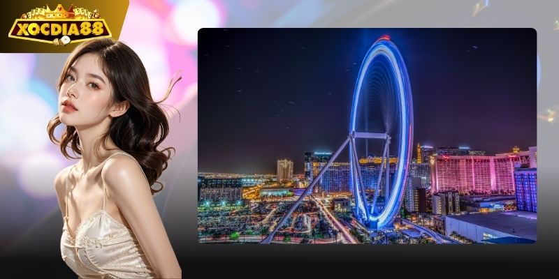 Xocdia88 Hợp Tác Với Kubet: Bước Tiến Chiến Lược 6 Quyền và nghĩa vụ rõ ràng, đảm bảo công bằng.