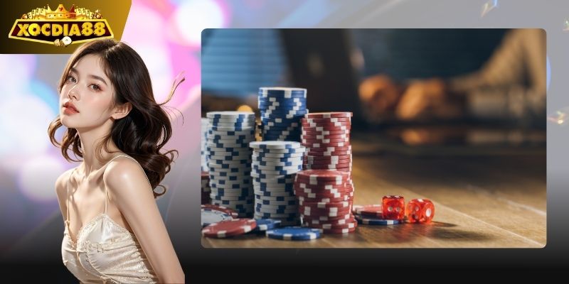 Xocdia88 Hợp Tác Với Kubet: Bước Tiến Chiến Lược 5 Lợi ích đa dạng, trải nghiệm tuyệt vời.