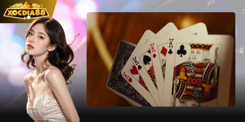 Xocdia88 Trụ Sở: Hành Trình Phát Triển Và Cam Kết 5 Chuyển đổi chiến lược, mở rộng thị phần.